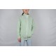Patrón Sudadera Gorxa Cuellos Infantil Naii