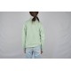 Patrón Sudadera Gorxa Cuellos Infantil Naii