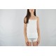 Patrón Top y Shorts Xera Infantil Naii