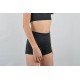 Patrón Top y Shorts Xera Infantil Naii