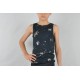 Patrón Vestido Hakea Infantil Naii