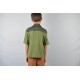 Patrón Camisa Nó Infantil Naii
