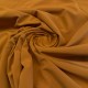Softshell Liso