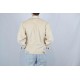 Patrón Chaqueta Brisa Hombre Naii