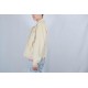 Patrón Chaqueta Brisa Hombre Naii