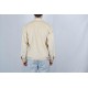 Patrón Chaqueta Brisa Hombre Naii