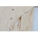 Patrón Chaqueta Brisa Hombre Naii
