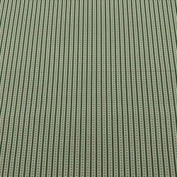 Colección Country Verde