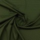 Colección Country Verde