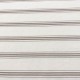 Lona Mediterraneo Beige