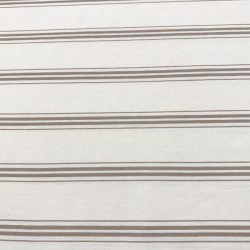 Lona Mediterraneo Beige
