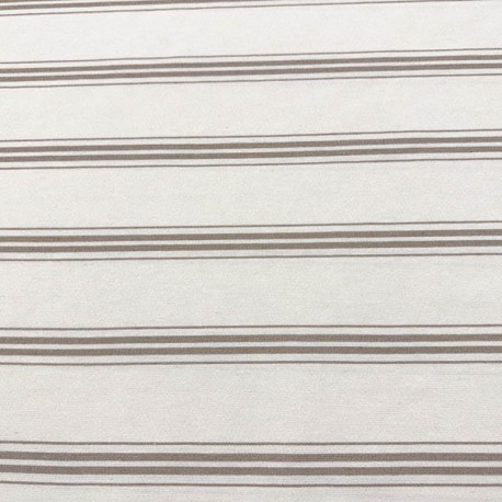 Lona Mediterraneo Beige