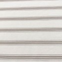 Lona Mediterraneo Beige