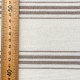 Lona Mediterraneo Beige