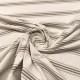 Lona Mediterraneo Beige