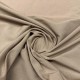 Lona Mediterraneo Beige