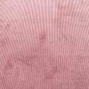 Pana Scala Lisa