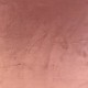 Terciopelo Velvet Liso