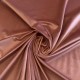 Terciopelo Velvet Liso