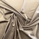 Terciopelo Velvet Liso