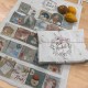 Pack calendario de adviento