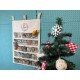 Pack calendario de adviento