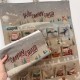Pack Calendario de Adviento Santa Claus