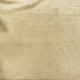 Velour de Bambu