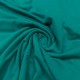 Punto de Sudadera de Invierno Bielástico Liso
