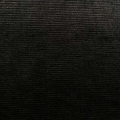Sudadera Pana Sweat