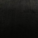 Sudadera Pana Sweat