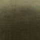 Sudadera Pana Sweat