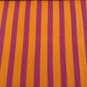 Estampado Rayas (French Terry)