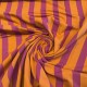 Estampado Rayas (French Terry)