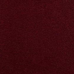 Jersey Polar Baguilla Liso