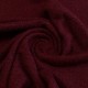Jersey Polar Baguilla Liso