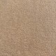 Jersey Polar Baguilla Liso