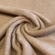 Jersey Polar Baguilla Liso
