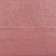 Jersey Polar Baguilla Liso