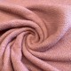 Jersey Polar Baguilla Liso