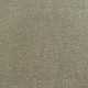 Jersey Polar Baguilla Liso