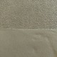 Jersey Polar Baguilla Liso