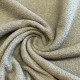 Jersey Polar Baguilla Liso