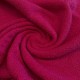 Jersey Polar Baguilla Liso