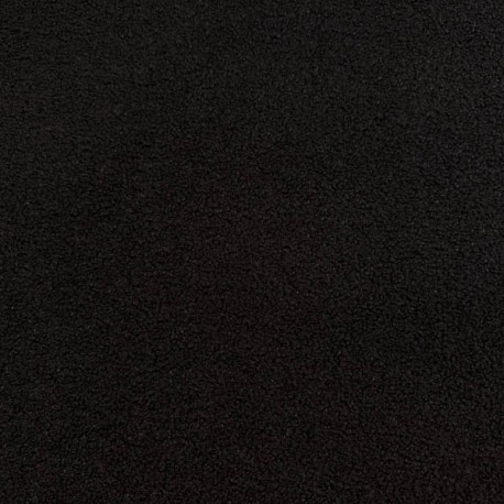 Jersey Polar Baguilla Liso