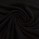 Jersey Polar Baguilla Liso
