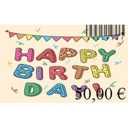 Happy Birthday!-50