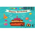 Happy Birthday-50