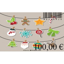 Adornos Navidad-100