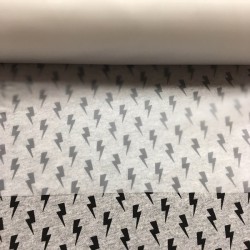 Plástico Fino Flexible Uso Alimentario